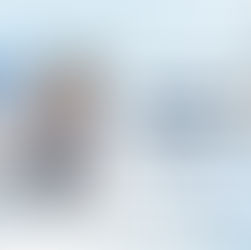 quipo corporativo en Colombia beneficiado por un seguro de salud empresarial de Seguros del Estado, gestionado por una agencia de seguros en Colombia experta en bienestar.