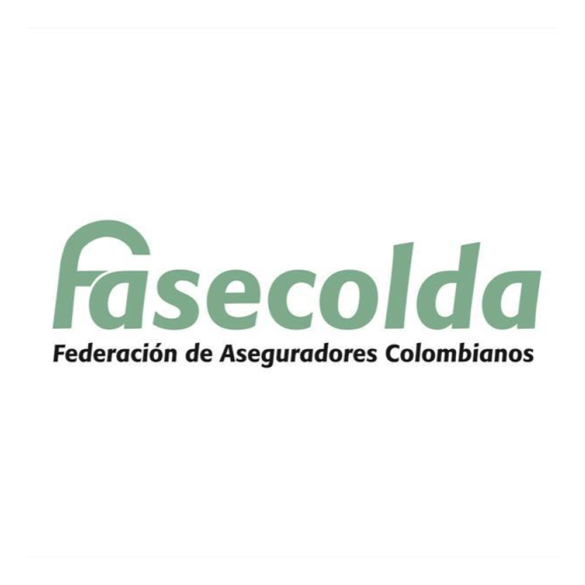 Fasecolda