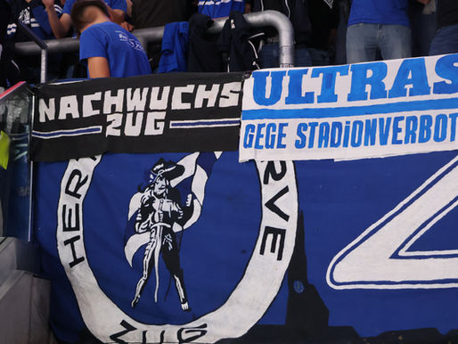 ZSC LIONS - EVZ / 17.10.2025