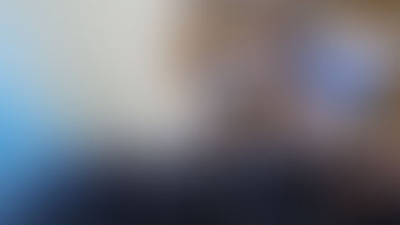 HC DAFFOS - EVZ / 18.03.2026