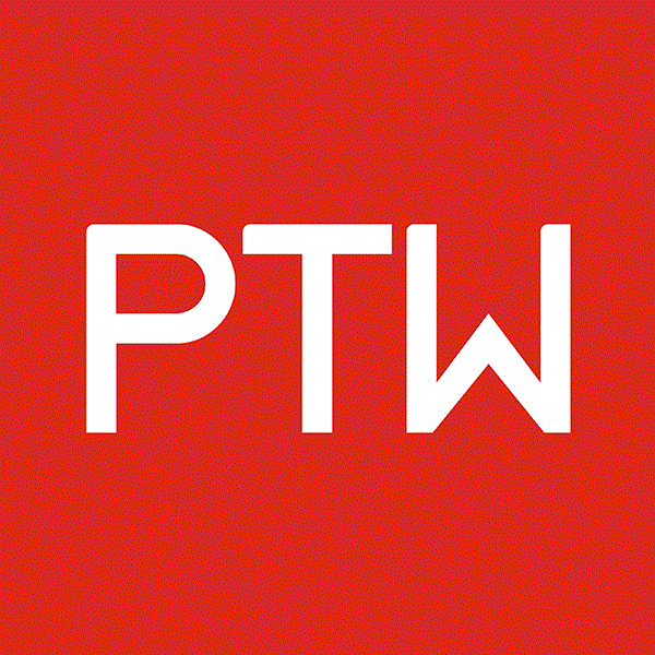 PTW_logo_for_use_in_wikipedia_page_2012.