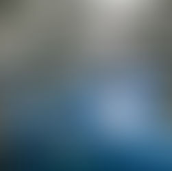 Responsabilidad civil profesional médicos: proteja su práctica