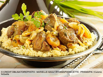 tajine-d-agneau-aux-abricots-secs.jpeg