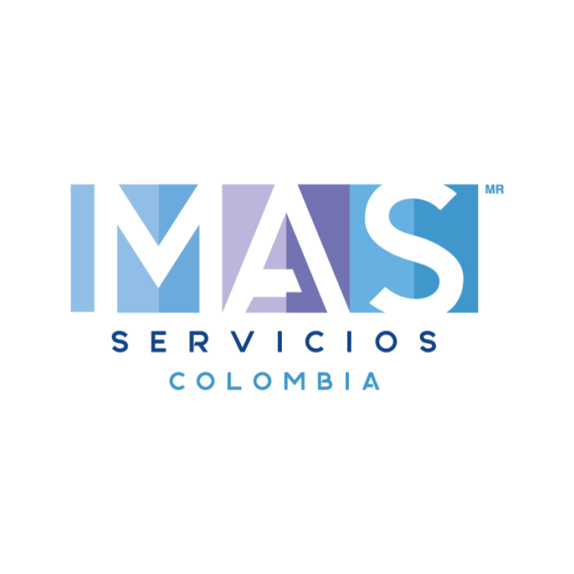 Donau - Mas Servicios