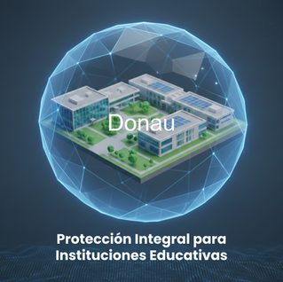 Guía Estratégica de Gestión de Riesgos en Instituciones Educativas: Blindaje Patrimonial y Continuidad en Colombia