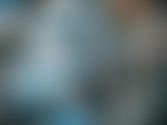 DAFFOS - EVZ / 27.01.2026