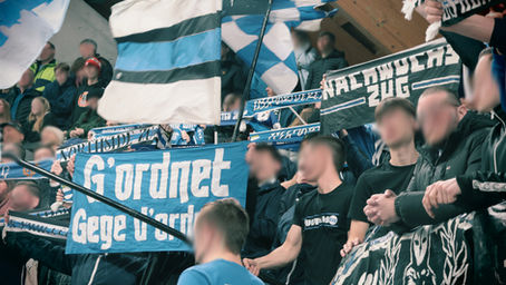 DAFFOS - EVZ / 27.01.2026