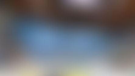 HC DAFFOS - EVZ / 20.03.2026