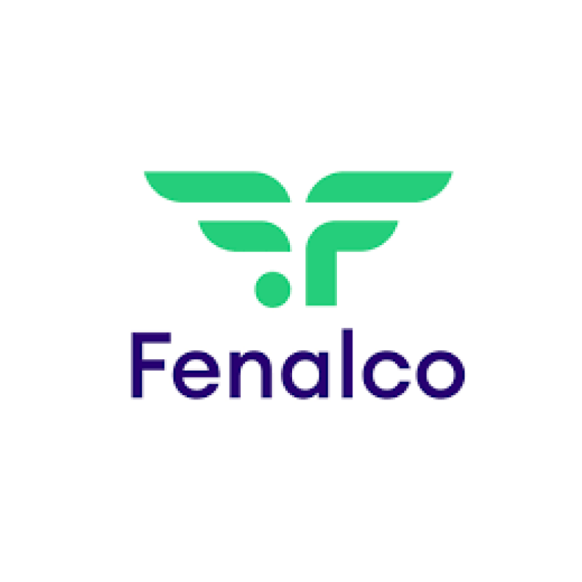 Fenalco