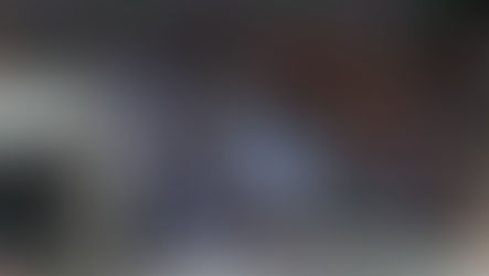 HC LAUSANNE - EVZ / 02.01.2026