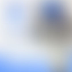 El regalo de Navidad que no puede esperar: Cómo proteger a tu familia del pico de Influenza en Colombia