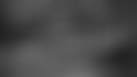 SC BERN - EVZ / 05.03.2026