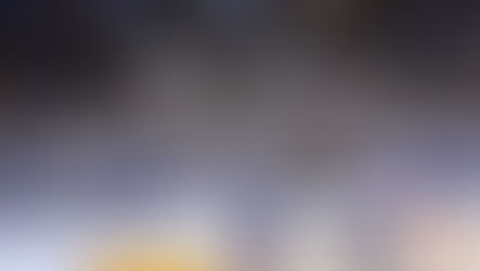 EVZ - HC LUGANO / 14.01.2026