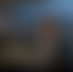 Seguro para Empresas en Colombia: Estrategias de Protección Patrimonial y Gestión de Riesgos