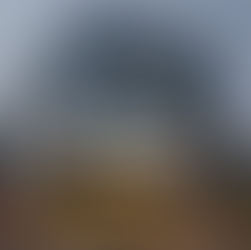 Donau Seguros se consolida como una de las mejores agencias de seguros en Colombia