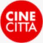 WhatsApp Image 2025-10-12 at 21.58.05.jp