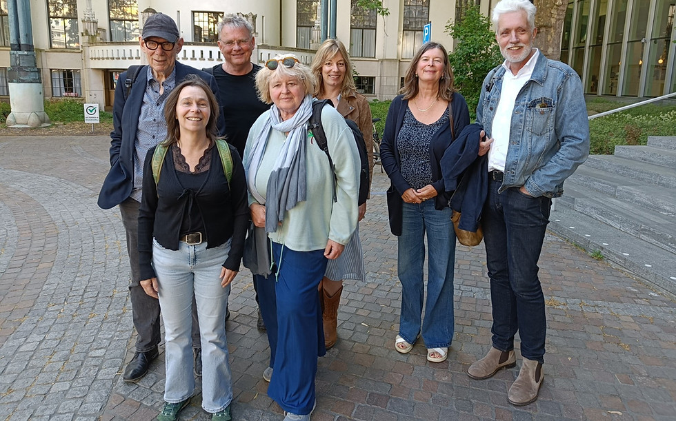 WhatsApp Image 2025-09-08 at 15.26.48.jpeg