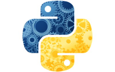 Python-PNG-Clipart.png