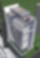 NCC-3.jpg