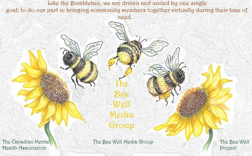 bee well media group.jpg