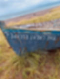 website 1.JPG
