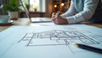 Benefits of Building Designers: Why Hiring One in Sans Souci Makes All the Difference