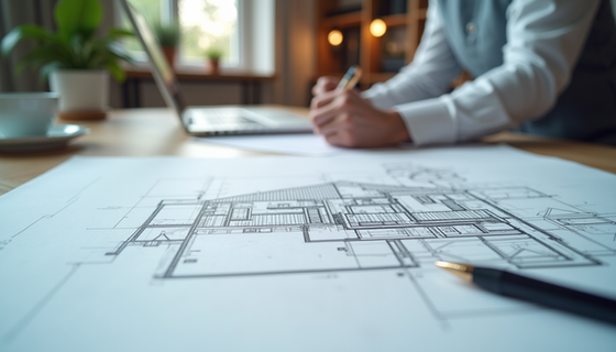 Benefits of Building Designers: Why Hiring One in Sans Souci Makes All the Difference