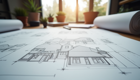 Getting Quotes for House Plans: Your Guide to House Plan Pricing