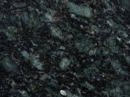 verde perola