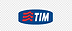 tim.png