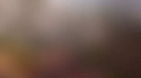 SONCILLO - PUENTEDEY