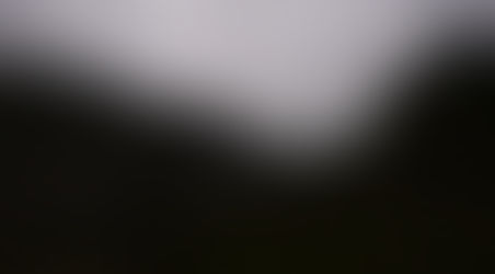 PANCORBO - EL CASTILLETE - PANCORBO