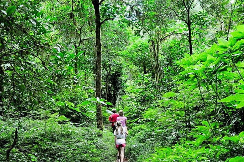 Munduk Cross Country.jpeg