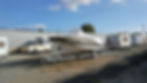 Gardiennage Bateaux