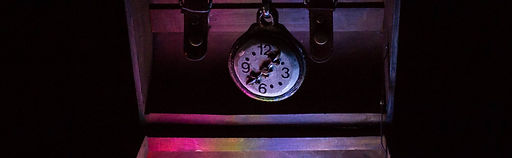461405128_3877033112572364_2908029206324930641_n_edited_edited.jpg