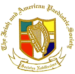 irishpedlogo.gif