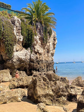 Day Trips from Lisbon, Portugal