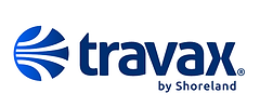 Travax logo.png