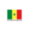 Senegal