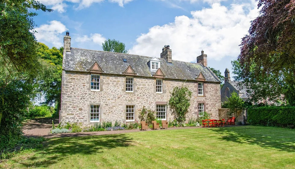 House 2.jpg
