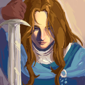 Adaira - The Sun (Digital)