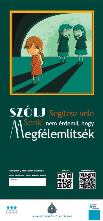 Diák