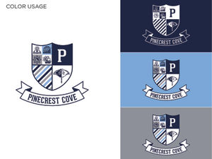 Igniting Potential: Rebranding Tips for Charter Schools