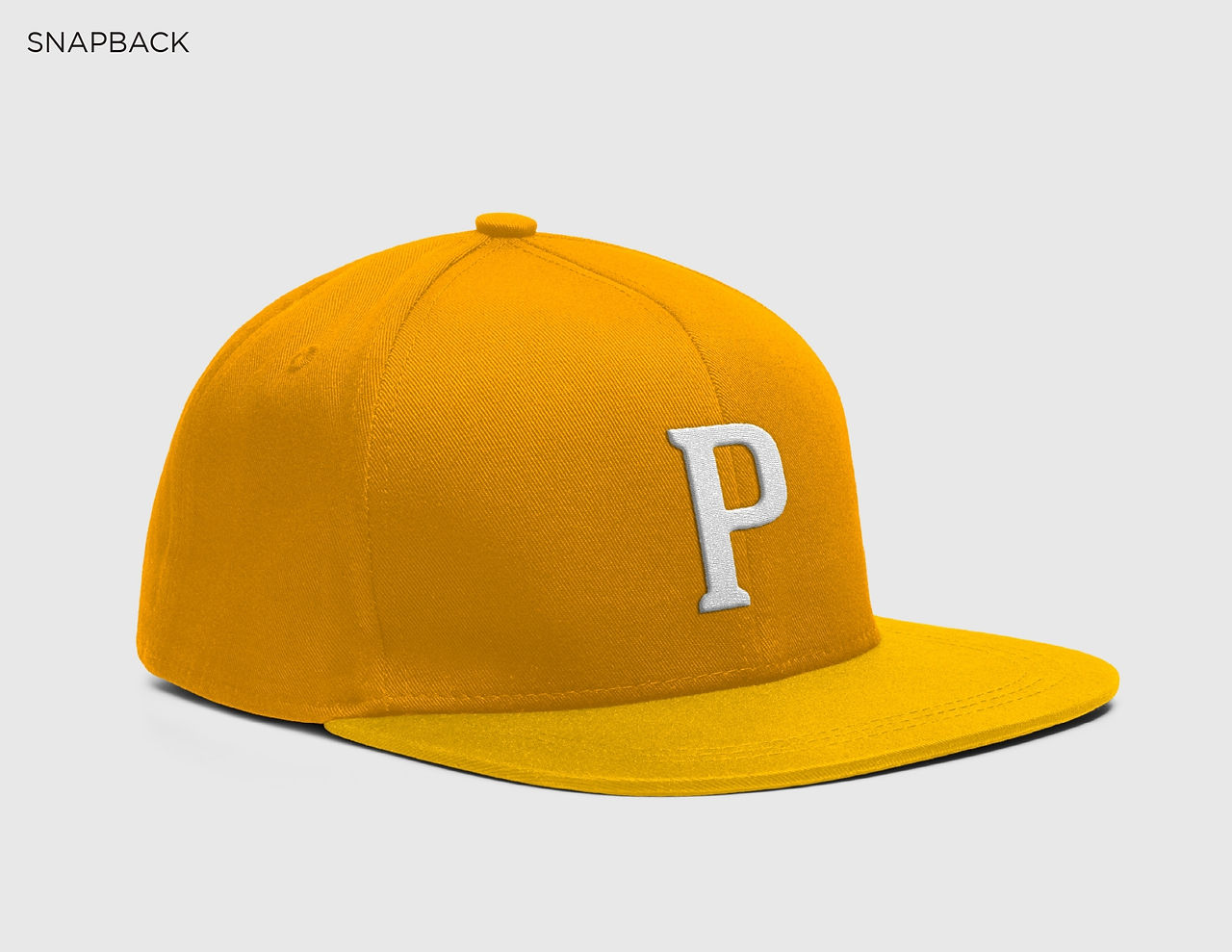 Snapback