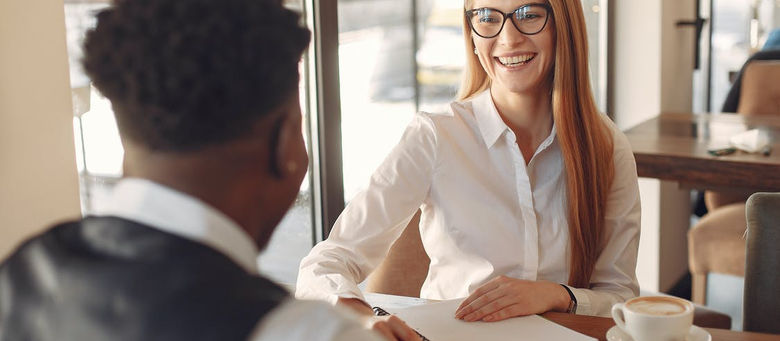 How Faith-Based Agencies Sell More