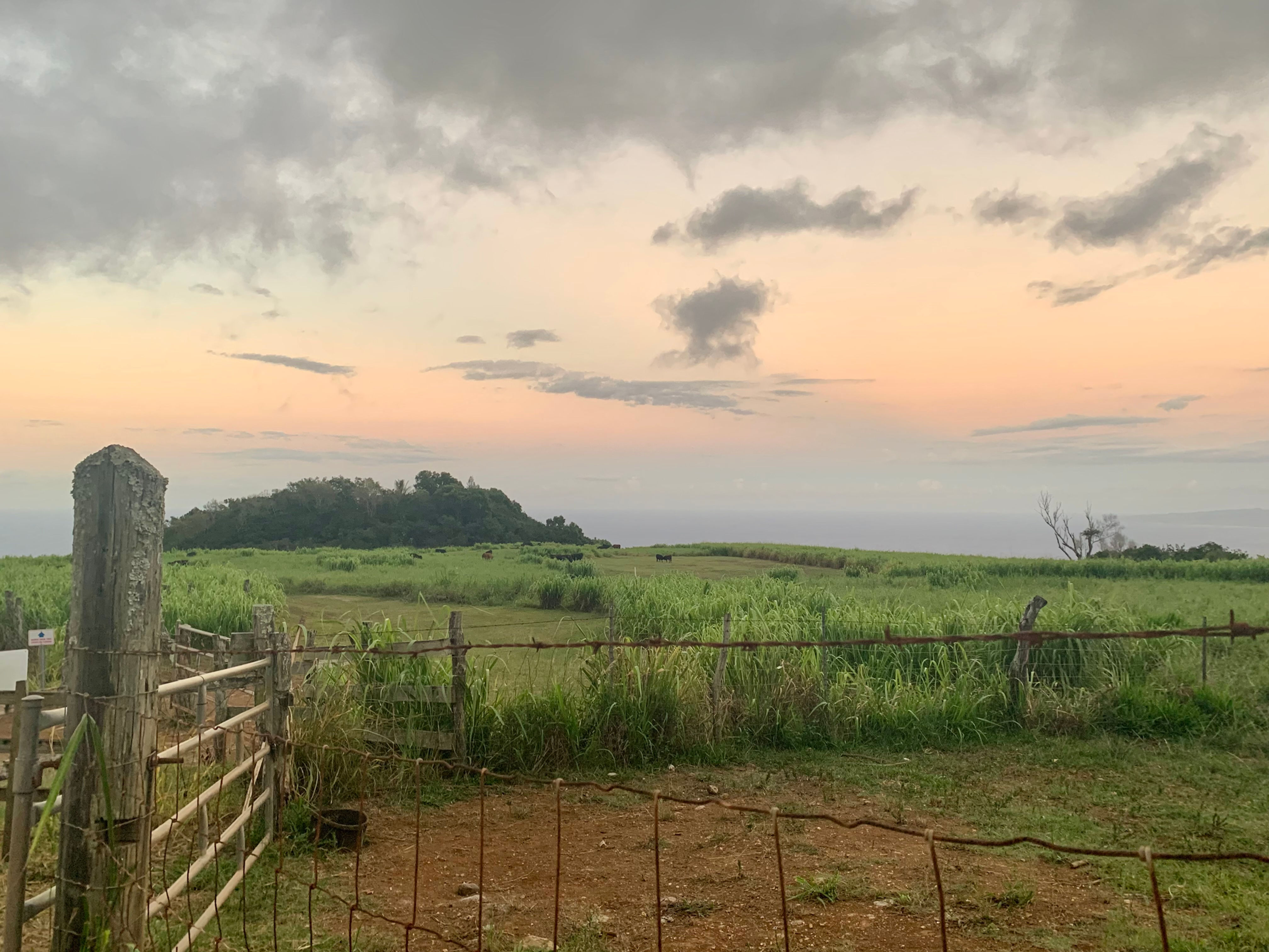 simple clairvoyance practice