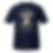 Thumbnail: Let Freedom Ring Eternal T-Shirt