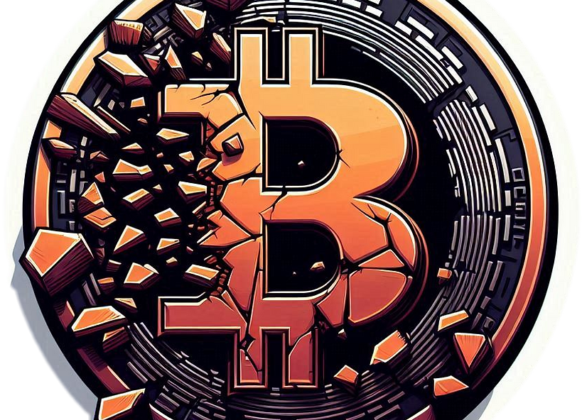 Bitzcoin $BTzC2025
