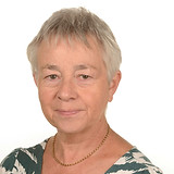 Whitehorn Janet_2138.JPG