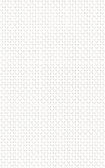 White Screen Color